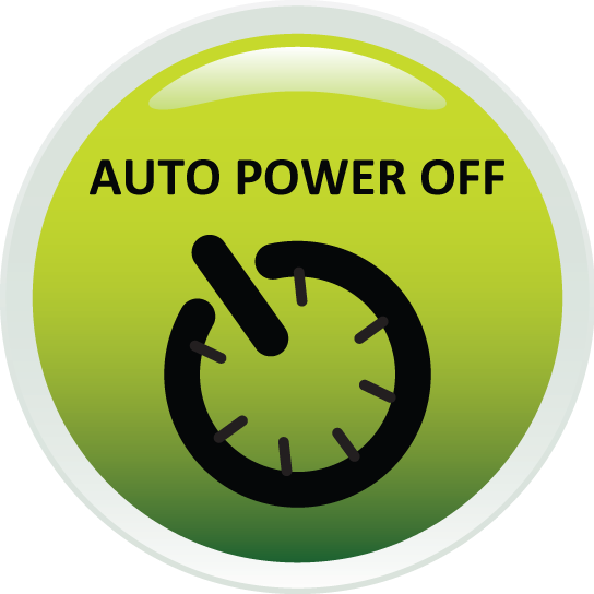 Aircon Off Air Conditioning Control Motion Sensor Smart Switch Power